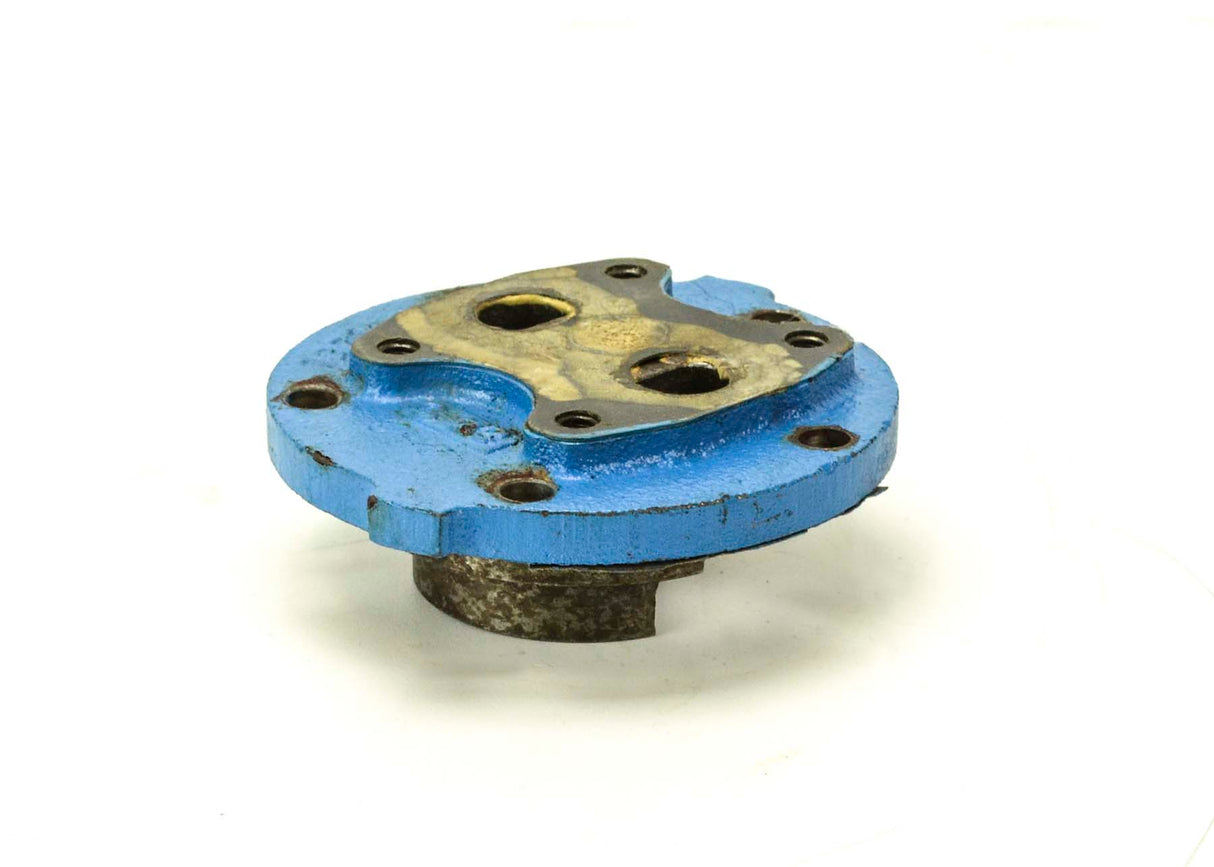 Viking® H Head|Viking® H Head|Viking® H Head