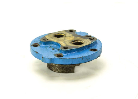 Viking® H Head|Viking® H Head|Viking® H Head