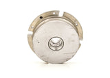 Viking® Bearing Housing 2-0|Viking® Bearing Housing 2-0|Viking® Bearing Housing 2-0