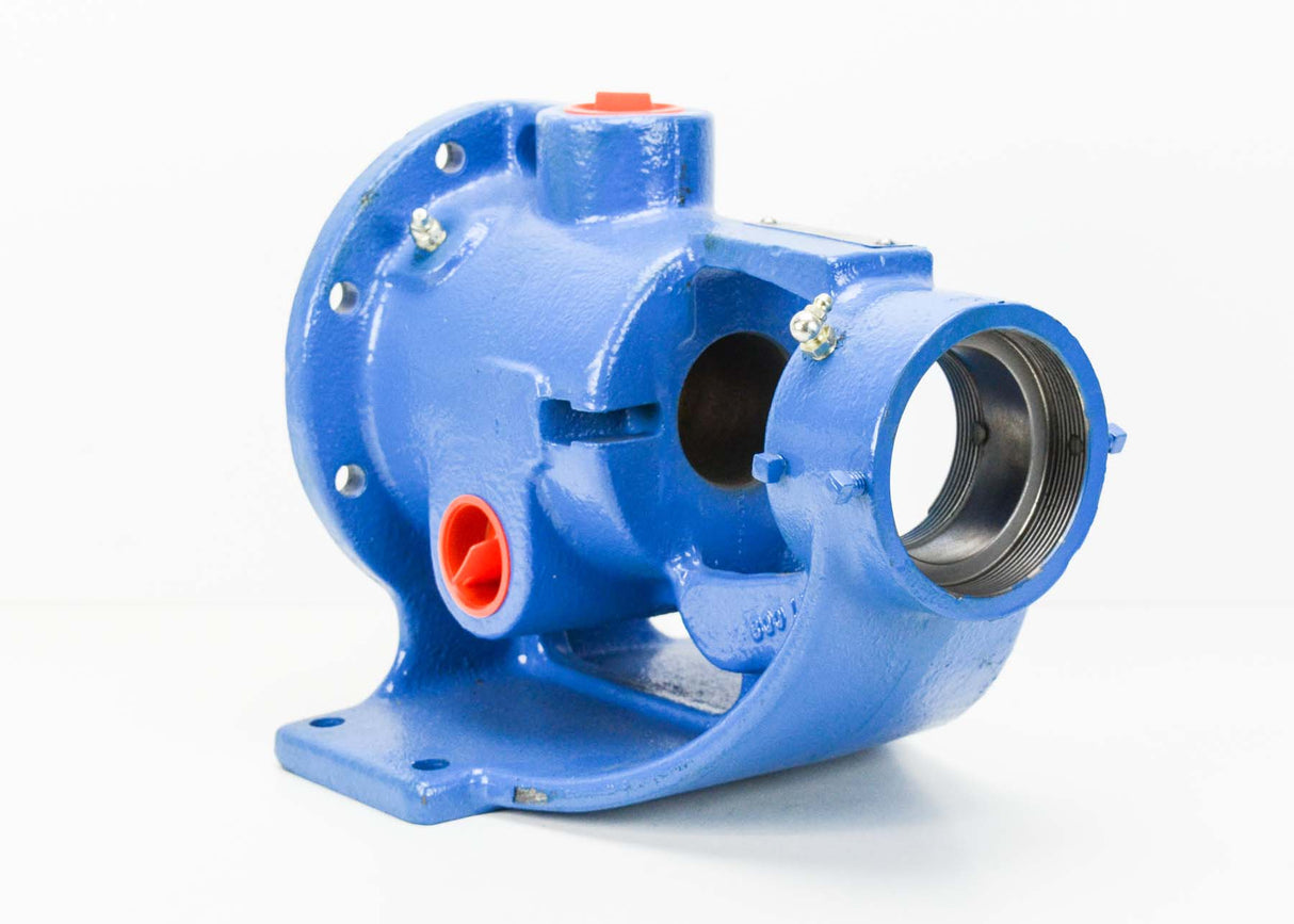 Viking® KK Bracket|Viking® KK Bracket|Viking® KK Bracket