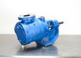 Viking® LS4227A Pump|Viking® LS4227A Pump|Viking® LS4227A Pump|Viking® LS4227A Pump|Viking® LS4227A Pump|Viking® LS4227A Pump|Viking® LS4227A Pump|Viking® LS4227A Pump|Viking® LS4227A Pump|Viking® LS4227A Pump|Viking® LS4227A Pump|Viking® LS4227A Pump|Viking® LS4227A Pump|Viking® LS4227A Pump|Viking® LS4227A Pump|Viking® LS4227A Pump