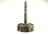 Viking&reg; M Rotor and Shaft|Viking&reg; M Rotor and Shaft|Viking&reg; M Rotor and Shaft