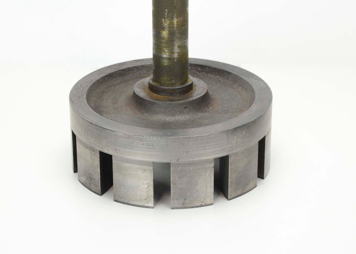 Viking® L124-LQ124 Rotor|Viking® L124-LQ124 Rotor|Viking® L124-LQ124 Rotor