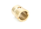 Viking® Bushing 2-209-012-454-00|Viking® Bushing 2-209-012-454-00|Viking® Bushing 2-209-012-454-00
