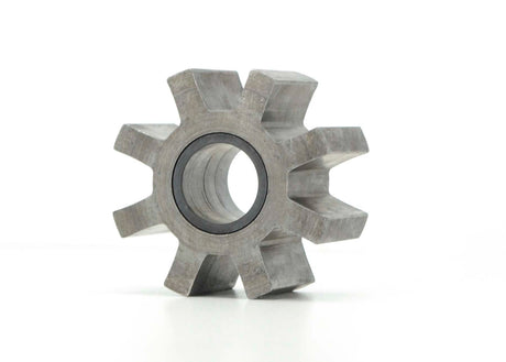 Viking® AL Idler|Viking® AL Idler|