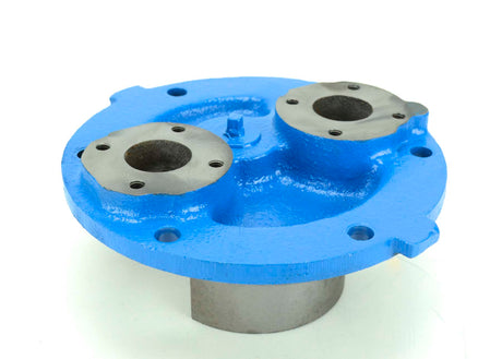Viking® KK Relief Valve Pump Head 3-381-400-088-00|Viking® KK Relief Valve Pump Head 3-381-400-088-00|Viking® KK Relief Valve Pump Head 3-381-400-088-00