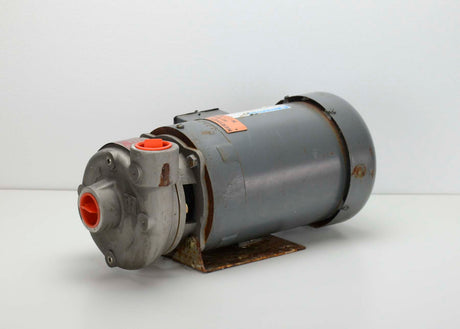 Ingersoll-Rand SMP1000 Pump|Ingersoll-Rand SMP1000 Pump|Ingersoll-Rand SMP1000 Pump|Ingersoll-Rand SMP1000 Pump|Ingersoll-Rand SMP1000 Pump|Ingersoll-Rand SMP1000 Pump|Ingersoll-Rand SMP1000 Pump|Ingersoll-Rand SMP1000 Pump