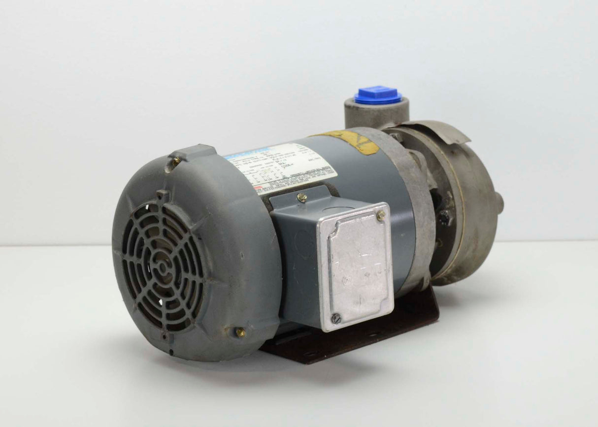 Ingersoll-Rand SMP1000 Pump|Ingersoll-Rand SMP1000 Pump|Ingersoll-Rand SMP1000 Pump|Ingersoll-Rand SMP1000 Pump|Ingersoll-Rand SMP1000 Pump|Ingersoll-Rand SMP1000 Pump|Ingersoll-Rand SMP1000 Pump|Ingersoll-Rand SMP1000 Pump