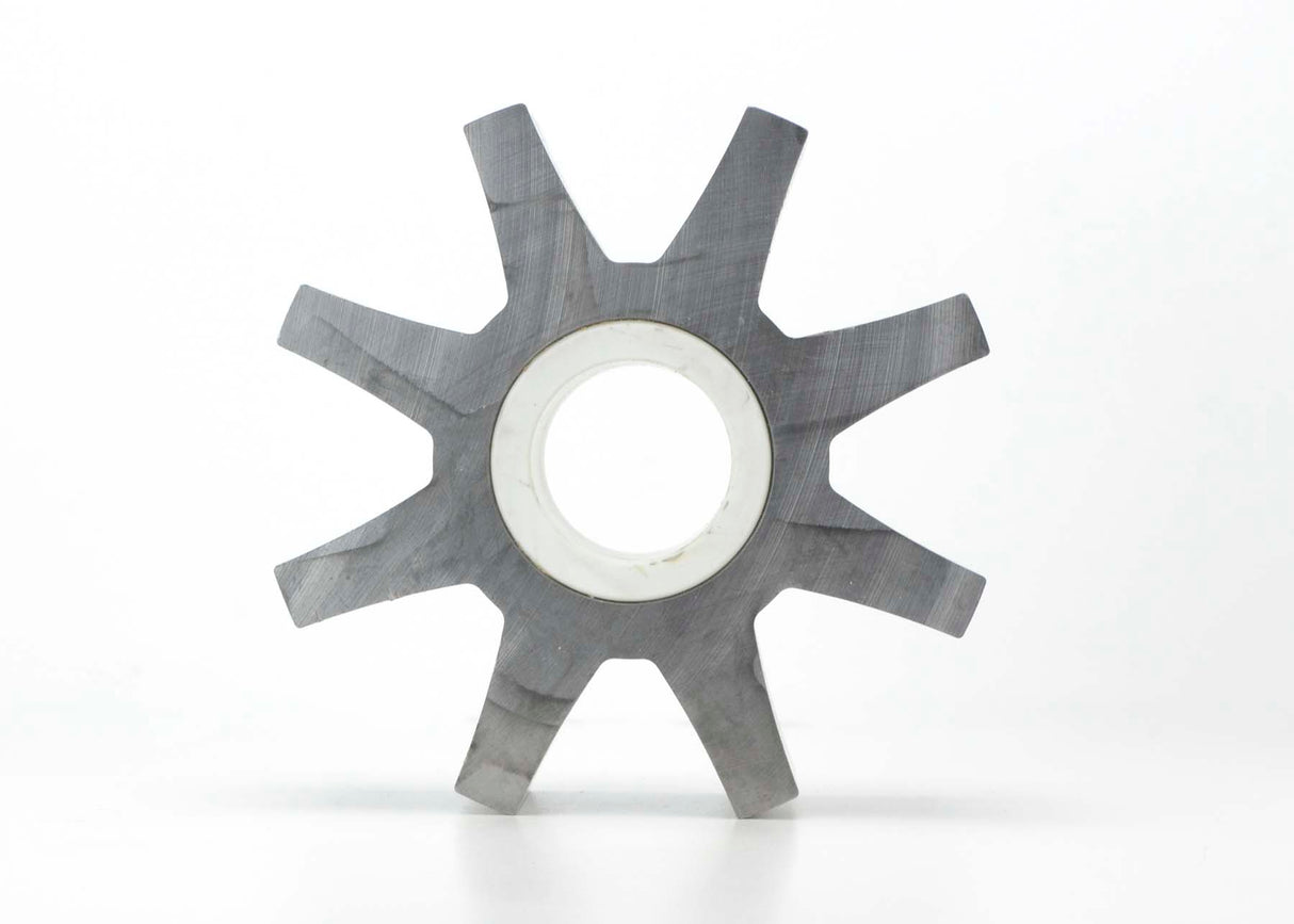 Viking® Q-QR Idler|Viking® Q-QR Idler|
