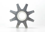 Viking® Q-QR Idler|Viking® Q-QR Idler|