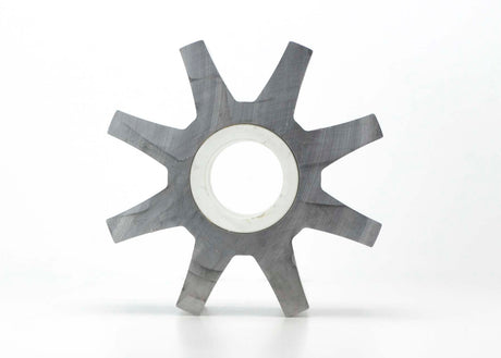 Viking® Q-QR Idler|Viking® Q-QR Idler|