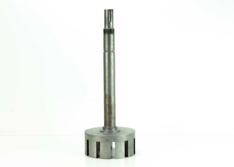 Viking® KK123|Viking® KK123|Viking® KK123