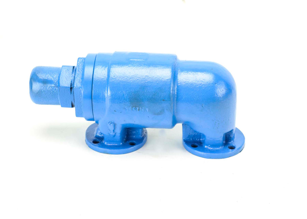 Viking® AS-KK RV|Viking® AS-KK RV|