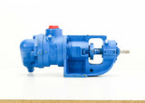 Viking® G125 Pump, Relief Valve|Viking® G125 Pump, Relief Valve|Viking® G125 Pump, Relief Valve|Viking® G125 Pump, Relief Valve|Viking® G125 Pump, Relief Valve|Viking® G125 Pump, Relief Valve|Viking® G125 Pump, Relief Valve|Viking® G125 Pump, Relief Valve