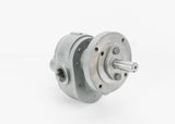 Brown & Sharpe/BSM 3S Gear Pump|Brown & Sharpe/BSM 3S Gear Pump|Brown & Sharpe/BSM 3S Gear Pump|Brown & Sharpe/BSM 3S Gear Pump|Brown & Sharpe/BSM 3S Gear Pump|Brown & Sharpe/BSM 3S Gear Pump|Brown & Sharpe/BSM 3S Gear Pump|Brown & Sharpe/BSM 3S Gear Pump|Brown & Sharpe/BSM 3S Gear Pump|Brown & Sharpe/BSM 3S Gear Pump|Brown & Sharpe/BSM 3S Gear Pump|Brown & Sharpe/BSM 3S Gear Pump|Brown & Sharpe/BSM 3S Gear Pump|Brown & Sharpe/BSM 3S Gear Pump|Brown & Sharpe/BSM 3S Gear Pump|Brown & Sharpe/BSM 3S Gear Pump