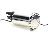Submersible CSP900CINOX Pump|Submersible CSP900CINOX Pump|Submersible CSP900CINOX Pump|Submersible CSP900CINOX Pump|Submersible CSP900CINOX Pump|Submersible CSP900CINOX Pump|Submersible CSP900CINOX Pump|Submersible CSP900CINOX Pump|Submersible CSP900CINOX Pump|Submersible CSP900CINOX Pump