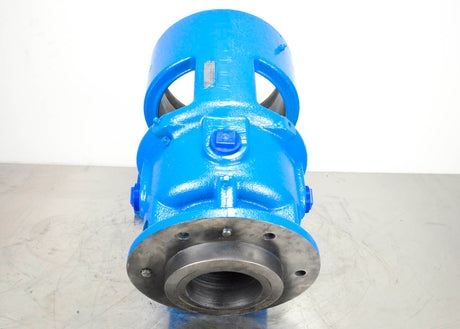 Viking® R-Sized Bracket 3-079-442-080-05|Viking® R-Sized Bracket 3-079-442-080-05|Viking® R-Sized Bracket 3-079-442-080-05