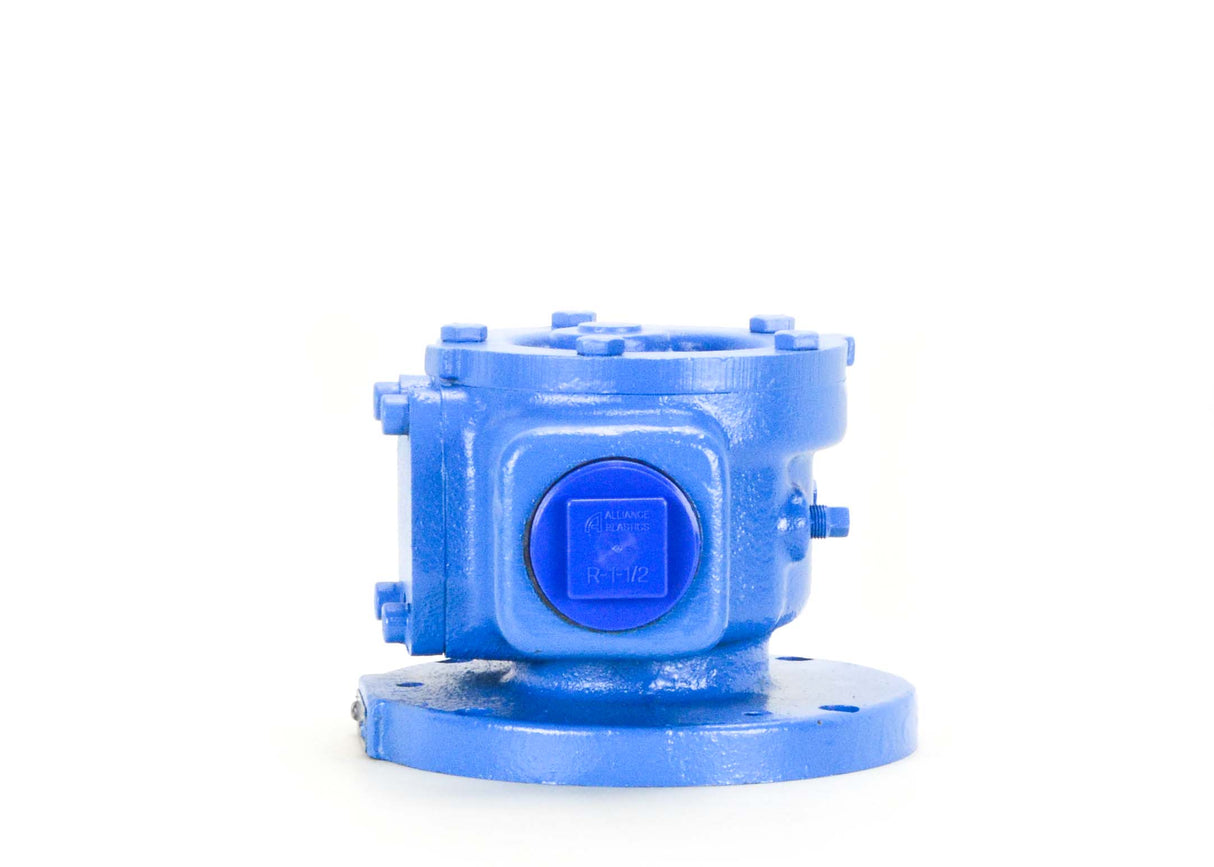 ||||Viking HL75 Gear Pump|Viking HL75 Gear Pump|Viking HL75 Gear Pump|Viking HL75 Gear Pump