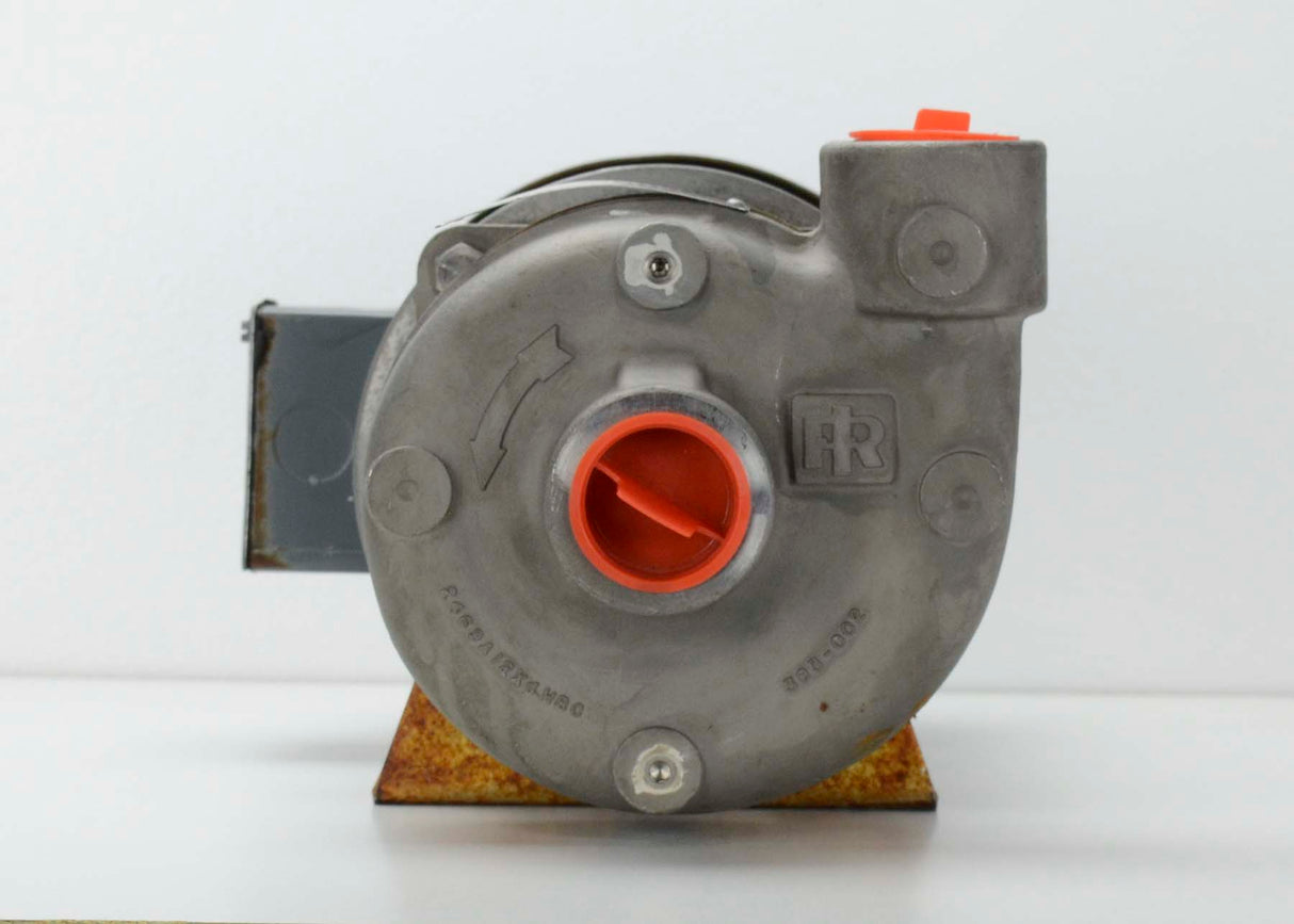 Ingersoll-Rand SMP1000 Pump|Ingersoll-Rand SMP1000 Pump|Ingersoll-Rand SMP1000 Pump|Ingersoll-Rand SMP1000 Pump|Ingersoll-Rand SMP1000 Pump|Ingersoll-Rand SMP1000 Pump|Ingersoll-Rand SMP1000 Pump|Ingersoll-Rand SMP1000 Pump