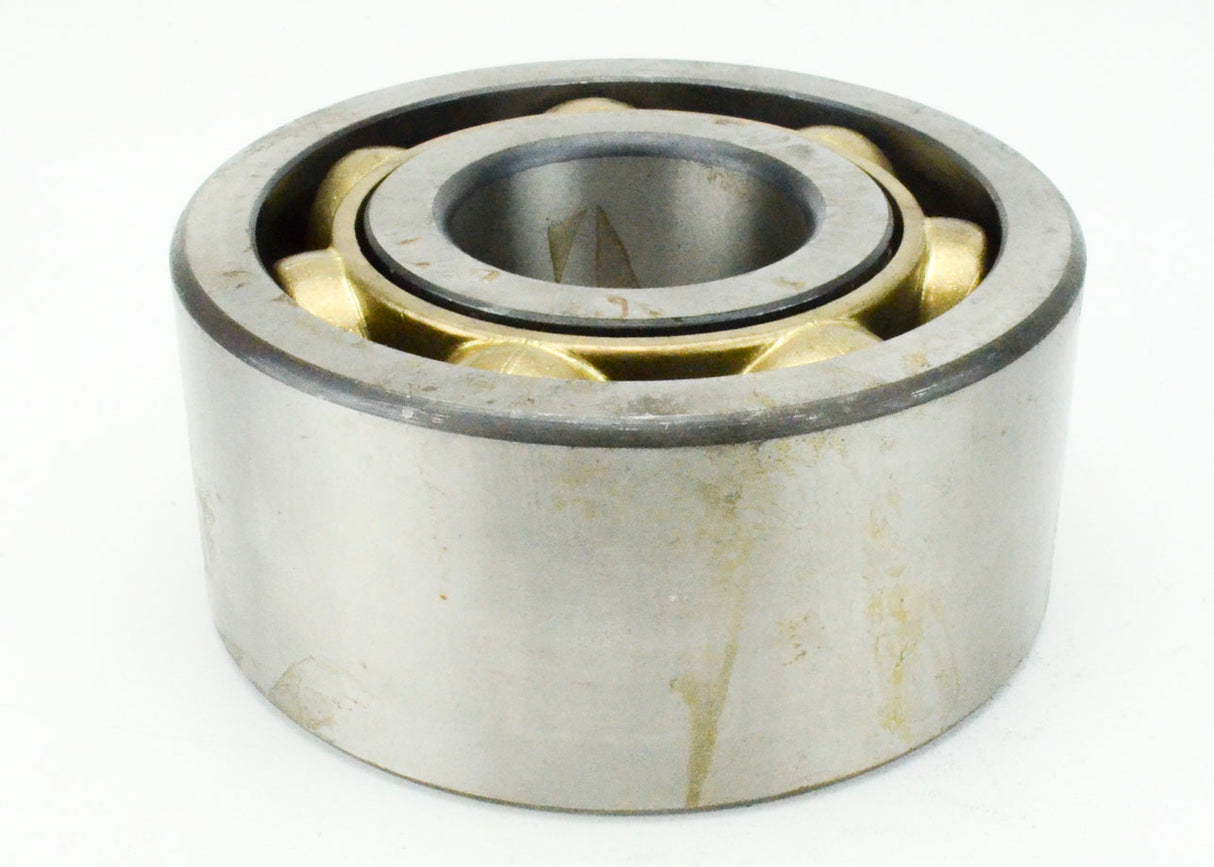 Bearing for Viking® Q, QS-M Pump (New)