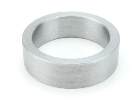 Bearing Spacer Collar for Viking® Q-QS Pump (New)