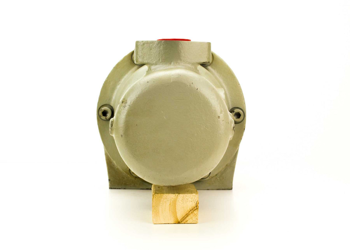 IMO C6UVF-118|IMO C6UVF-118|IMO C6UVF-118|IMO C6UVF-118|IMO C6UVF-118|IMO C6UVF-118||IMO C6UVF-118