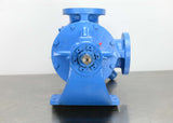 Viking® LQ4123 Internal Gear Pump|Viking® LQ4123 Internal Gear Pump|Viking® LQ4123 Internal Gear Pump|Viking® LQ4123 Internal Gear Pump|Viking® LQ4123 Internal Gear Pump|Viking® LQ4123 Internal Gear Pump|Viking® LQ4123 Internal Gear Pump|Viking® LQ4123 Internal Gear Pump|Viking® LQ4123 Pump|Viking® LQ4123 Pump|Viking® LQ4123 Pump|Viking® LQ4123 Pump|Viking® LQ4123 Pump|Viking® LQ4123 Pump|Viking® LQ4123 Pump|||
