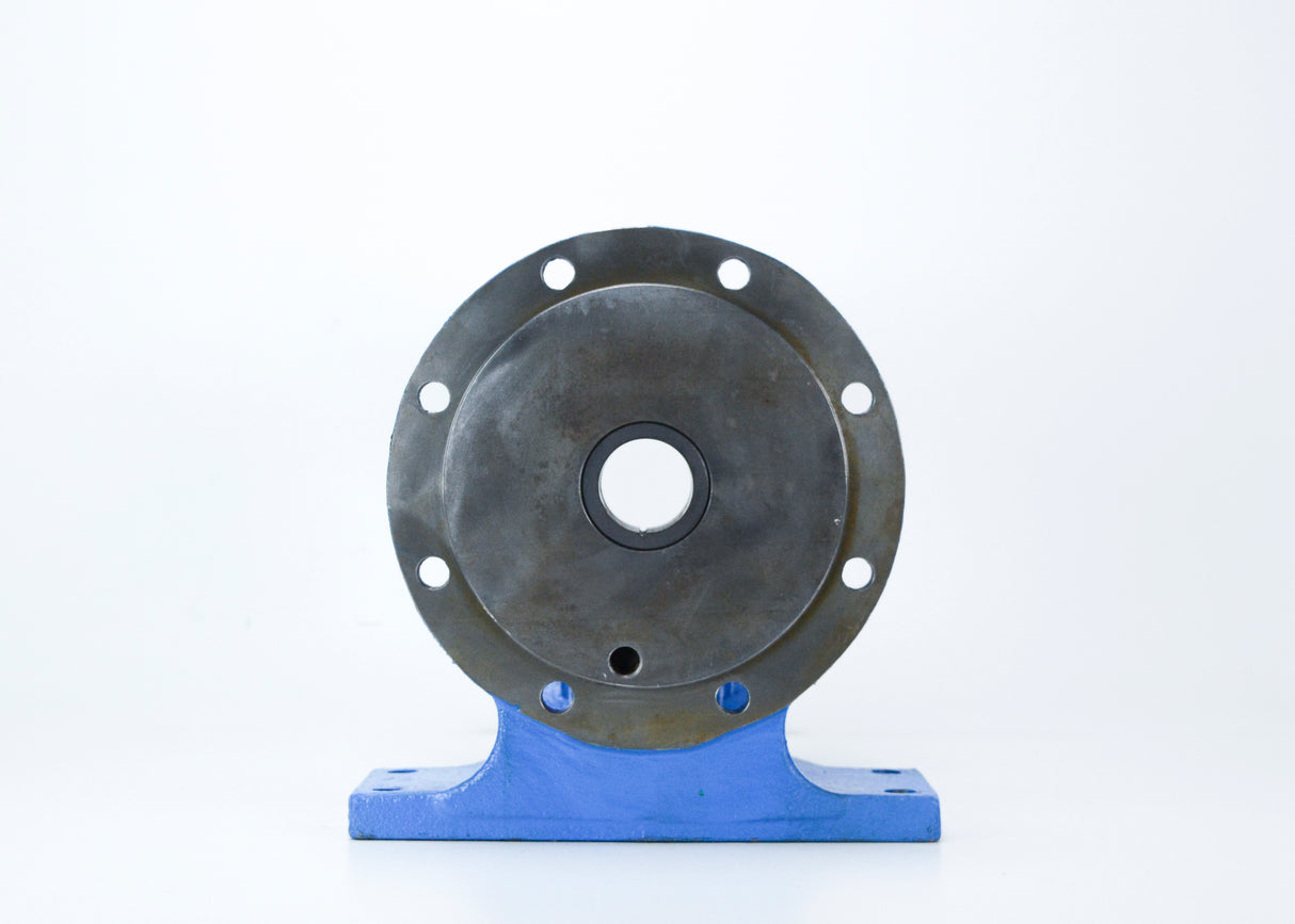 Viking® K Bracket|Viking® K Bracket|Viking® K Bracket