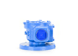 ||||Viking HL75 Gear Pump|Viking HL75 Gear Pump|Viking HL75 Gear Pump|Viking HL75 Gear Pump