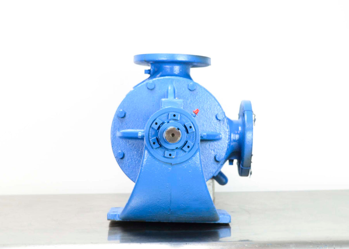 Viking® LQ4124 Pump|Viking® LQ4124 Pump|Viking® LQ4124 Pump|Viking® LQ4124 Pump|Viking® LQ4124 Pump|Viking® LQ4124 Pump|Viking® LQ4124 Pump|Viking® LQ4124 Pump|Viking® LQ4124 Pump, Flanged Ports, Relief Valve (New)