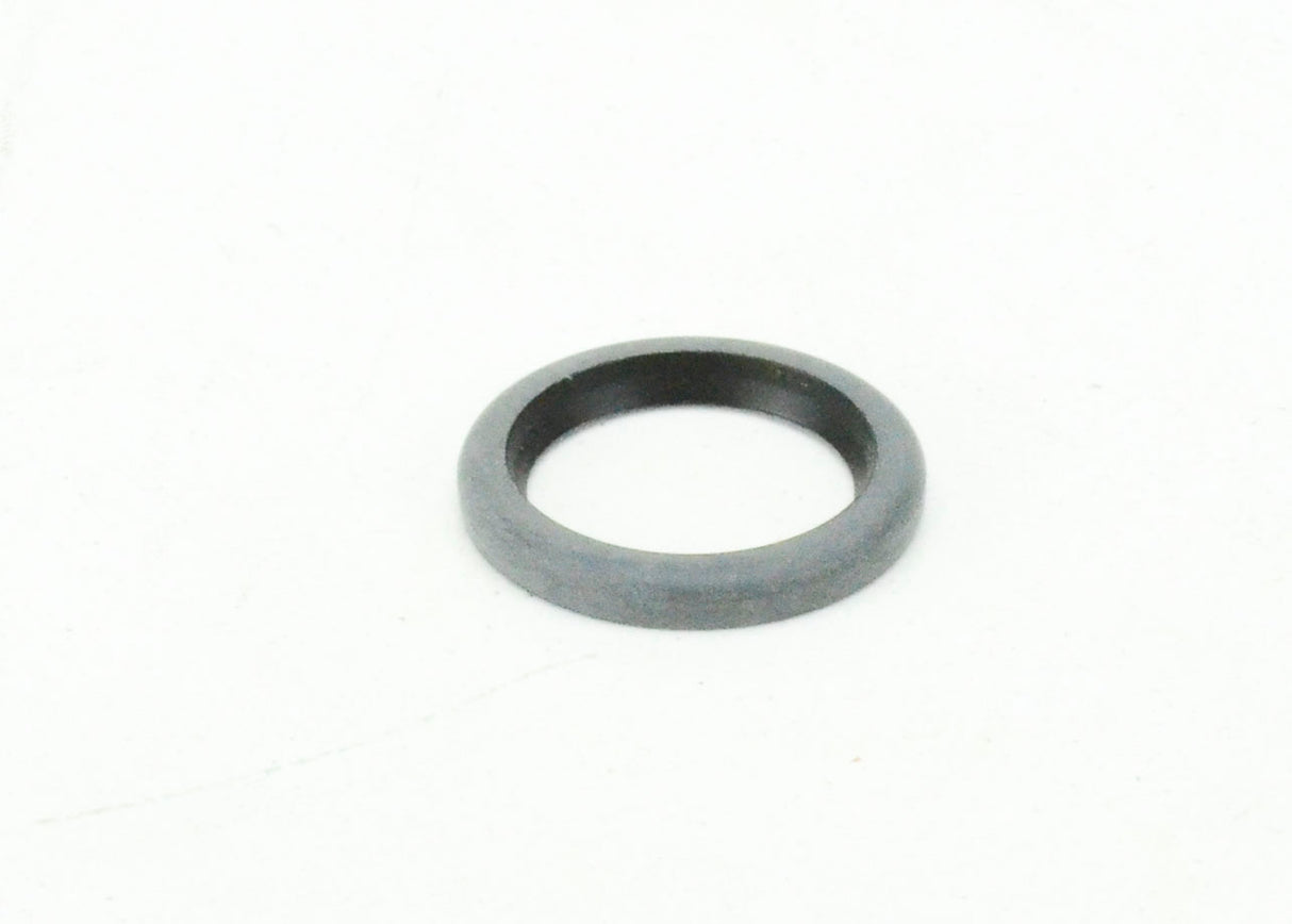 Lip Seal for Viking® F-G Pump (New)|Lip Seal for Viking® F-G Pump (New)
