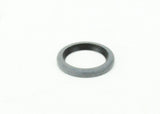 Lip Seal for Viking® F-G Pump (New)|Lip Seal for Viking® F-G Pump (New)