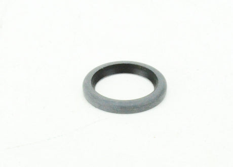 Lip Seal for Viking® F-G Pump (New)|Lip Seal for Viking® F-G Pump (New)