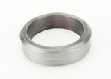 Bearing Spacer Collar for Viking® N Pump|Bearing Spacer Collar for Viking® N Pump