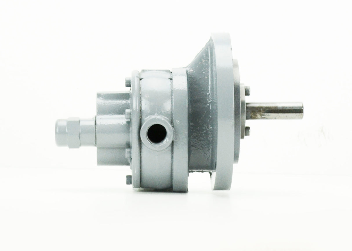 Brown & Sharpe/BSM 1S Gear Pump|Brown & Sharpe/BSM 1S Gear Pump|Brown & Sharpe/BSM 1S Gear Pump|Brown & Sharpe/BSM 1S Gear Pump|Brown & Sharpe/BSM 1S Gear Pump|Brown & Sharpe/BSM 1S Gear Pump|Brown & Sharpe/BSM 1S Gear Pump|Brown & Sharpe/BSM 1S Gear Pump