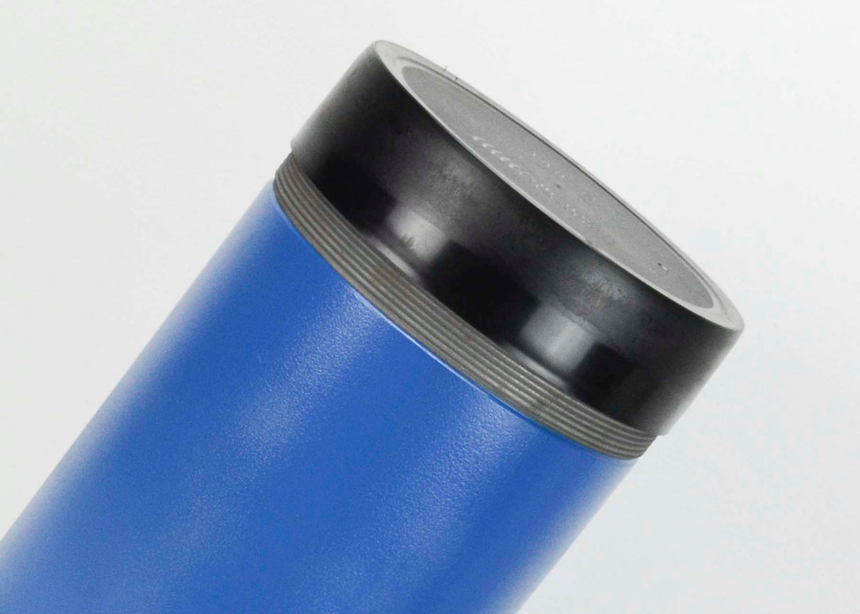 Moyno® C41-12Q Pump Stator|Moyno® C41-12Q Pump Stator