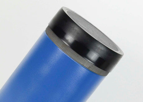 Moyno® C41-12Q Pump Stator|Moyno® C41-12Q Pump Stator
