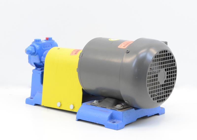 Viking F432 Gear Pump|Viking F432 Gear Pump|Viking F432 Gear Pump|Viking F432 Gear Pump|Viking F432 Gear Pump|Viking F432 Gear Pump|Viking F432 Gear Pump|Viking F432 Gear Pump