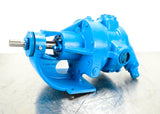 Viking® L724 Pump|Viking® L724 Pump|Viking® L724 Pump|Viking® L724 Pump|Viking® L724 Pump|Viking® L724 Pump|Viking® L724 Pump|Viking® L724 Pump