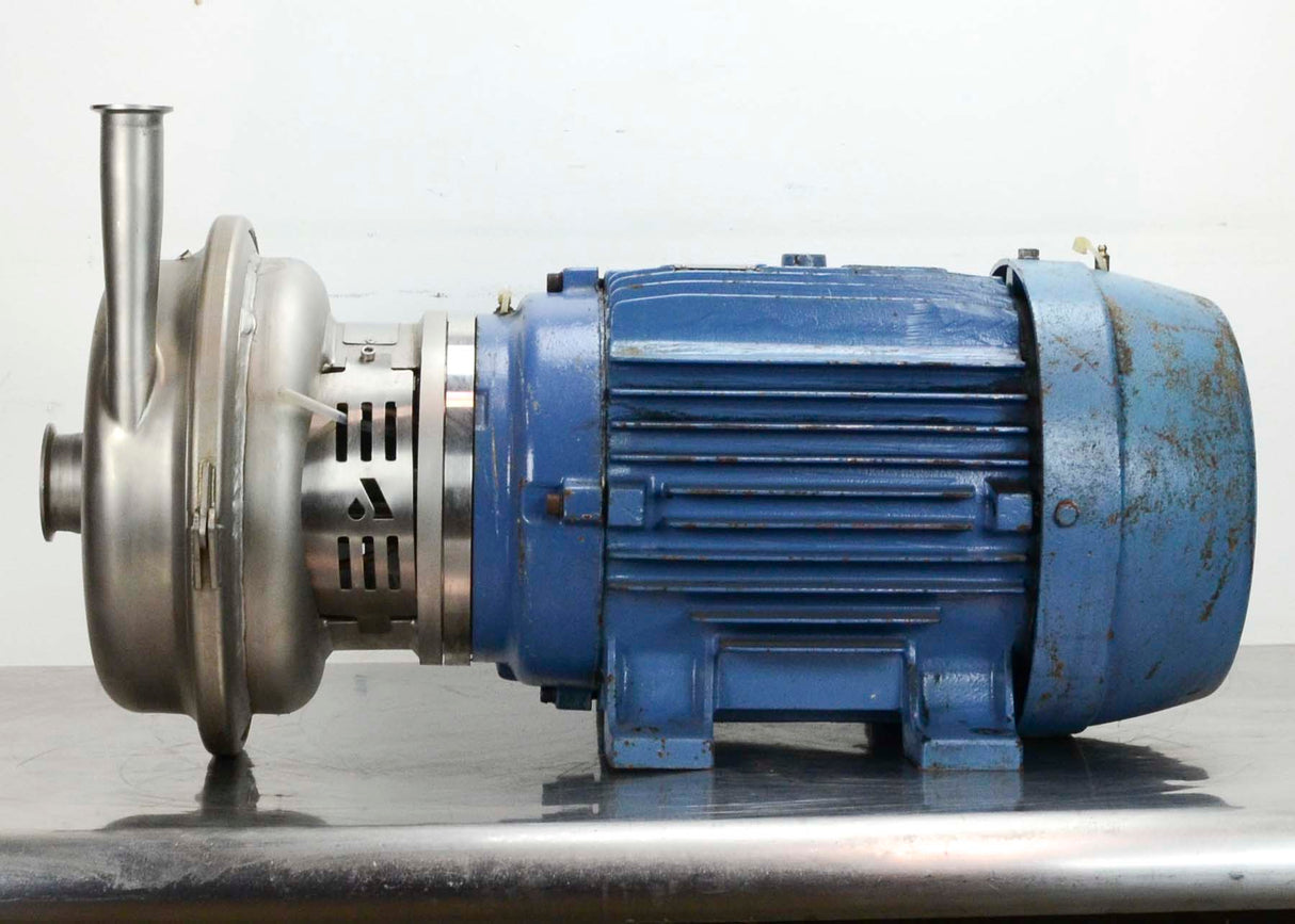 APV W+70/40 Pump|APV W+70/40 Pump|APV W+70/40 Pump|APV W+70/40 Pump|APV W+70/40 Pump|APV W+70/40 Pump|APV W+70/40 Pump|APV W+70/40 Pump