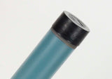 Moyno® C42-04Q Pump Stator|Moyno® C42-04Q Pump Stator