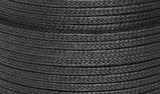 Graphite Pump Packing for Viking® C-FH Gear Pumps (New)|Graphite Pump Packing for Viking® C-FH Gear Pumps (New)