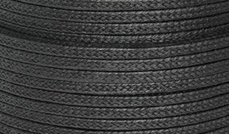 Graphite Pump Packing for Viking® N Gear Pumps (New)|Graphite Pump Packing for Viking® N Gear Pumps (New)