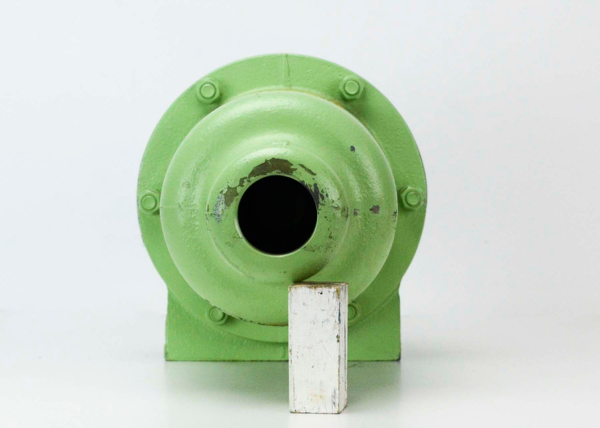 Continental CP56-CSQMP Pump|Continental CP56-CSQMP Pump|Continental CP56-CSQMP Pump|Continental CP56-CSQMP Pump|Continental CP56-CSQMP Pump|Continental CP56-CSQMP Pump|Continental CP56-CSQMP Pump|Continental CP56-CSQMP Pump|Continental CP56-CSQMP Pump, Threaded Ports (New)