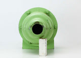 Continental CP56-CSQMP Pump|Continental CP56-CSQMP Pump|Continental CP56-CSQMP Pump|Continental CP56-CSQMP Pump|Continental CP56-CSQMP Pump|Continental CP56-CSQMP Pump|Continental CP56-CSQMP Pump|Continental CP56-CSQMP Pump|Continental CP56-CSQMP Pump, Threaded Ports (New)