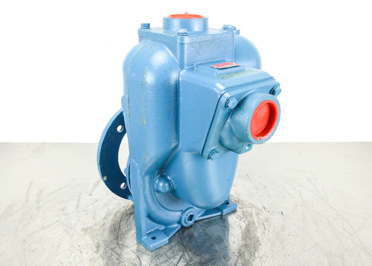 MP Pumps Flomax10 Pump|MP Pumps Flomax10 Pump|MP Pumps Flomax10 Pump|MP Pumps Flomax10 Pump|MP Pumps Flomax10 Pump|MP Pumps Flomax10 Pump|MP Pumps Flomax10 Pump