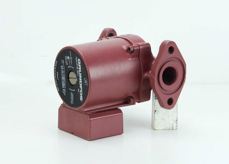 Grundfos UP 26-64F Pump|Grundfos UP 26-64F Pump|Grundfos UP 26-64F Pump|Grundfos UP 26-64F Pump|Grundfos UP 26-64F Pump|Grundfos UP 26-64F Pump|Grundfos UP 26-64F Pump|Grundfos UP 26-64F Pump