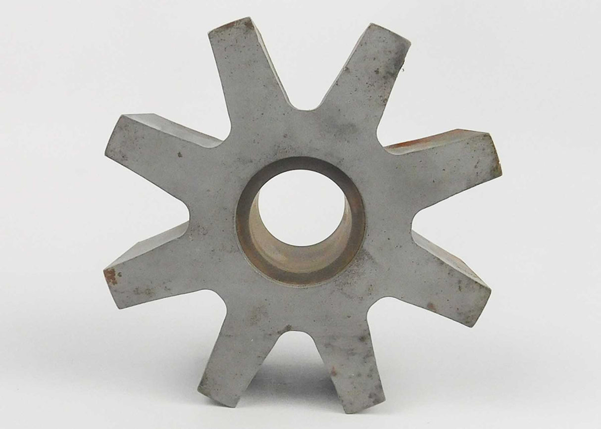 Viking® Idler 3-420-406-052-54|Viking® Idler 3-420-406-052-54|Viking® Idler 3-420-406-052-54|Viking® Idler 3-420-406-052-54|Viking® Idler 3-420-406-052-54|Viking® Idler 3-420-406-052-54