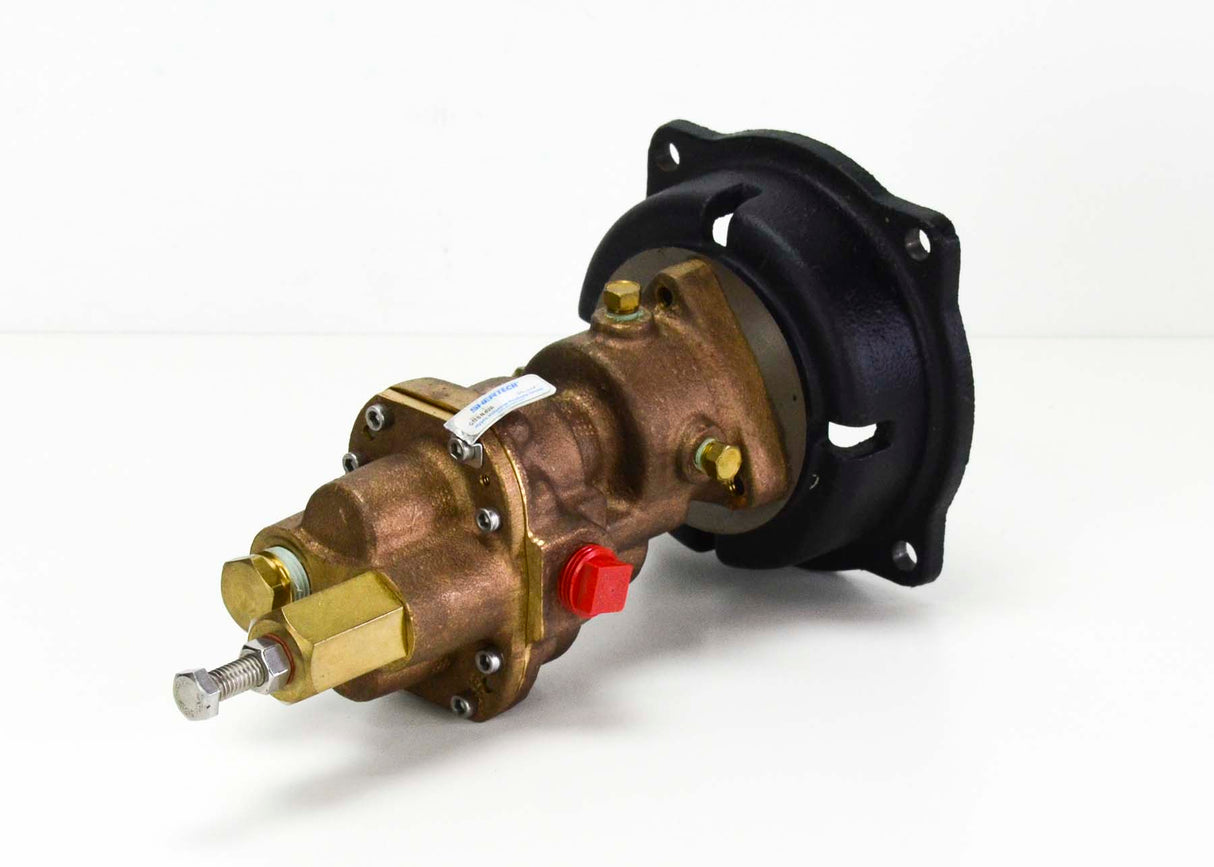 Shertech GMBN4VA Gear Pump|Shertech GMBN4VA Gear Pump|Shertech GMBN4VA Gear Pump|Shertech GMBN4VA Gear Pump|Shertech GMBN4VA Gear Pump|Shertech GMBN4VA Gear Pump|Shertech GMBN4VA Gear Pump|Shertech GMBN4VA Gear Pump