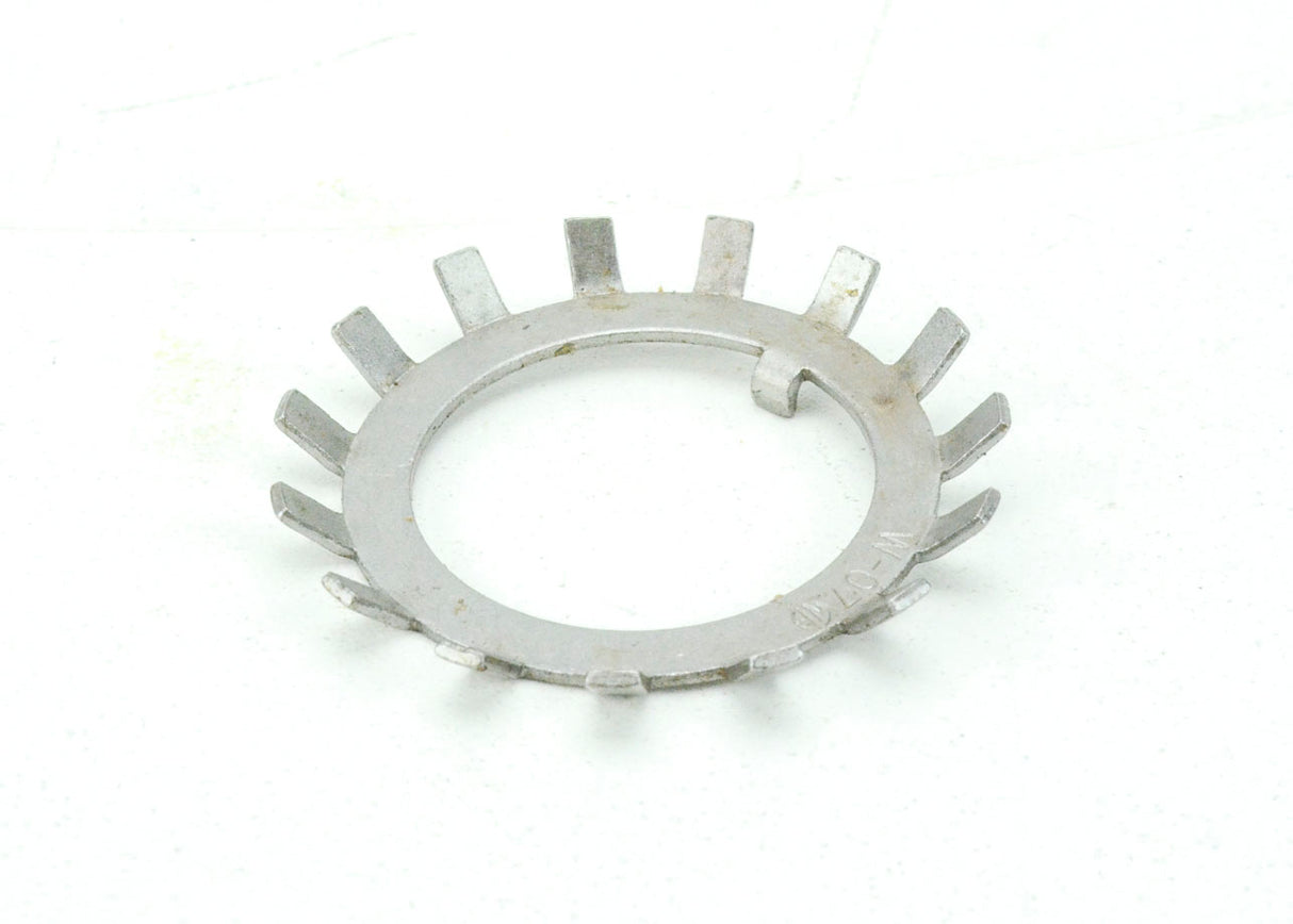 Lock Washer for Viking® K-KK, L-LL Pump (New)|Lock Washer for Viking® K-KK, L-LL Pump (New)